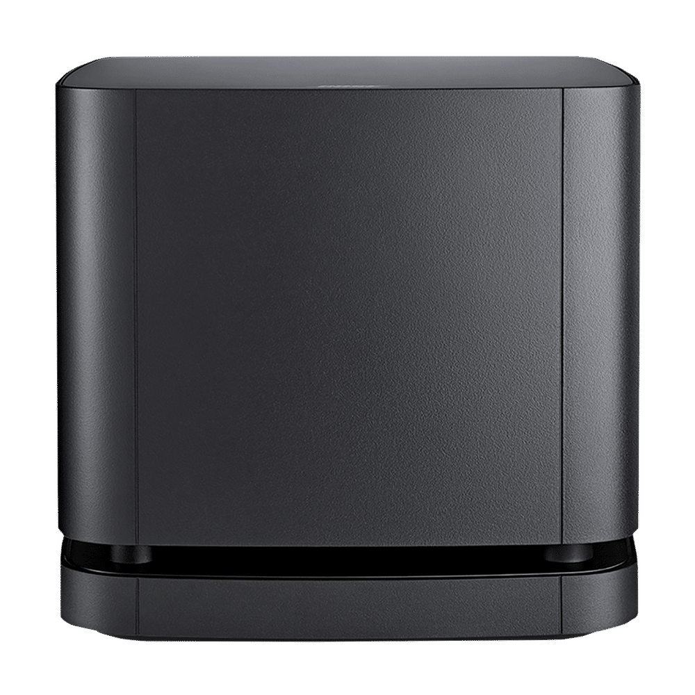 Bose home speaker 500 croma best sale